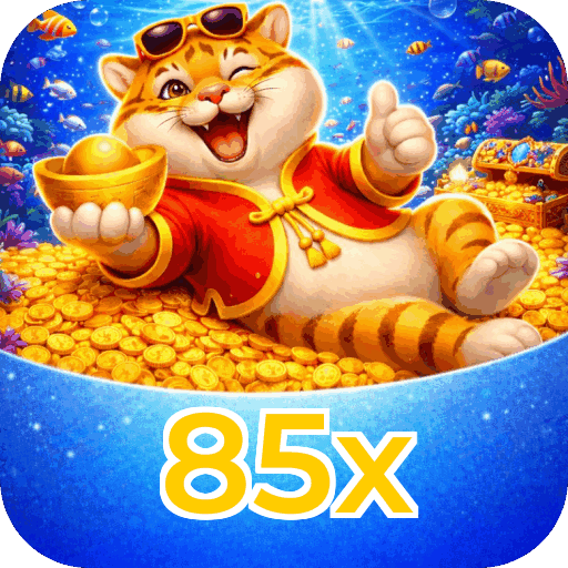 Telegram Acesso - Gates of Olympus