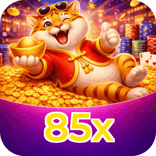 Platform Infrastructure