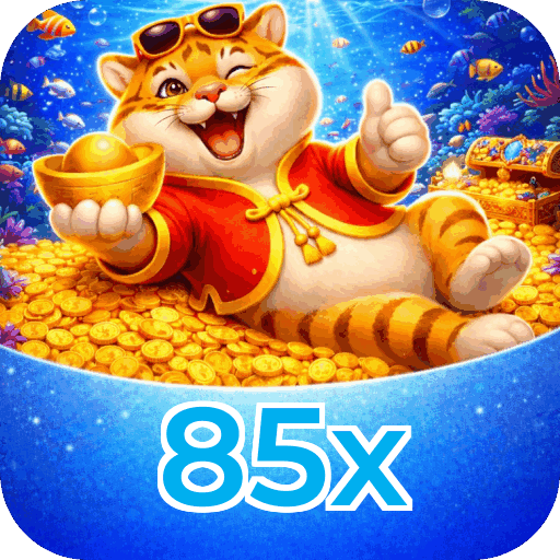 Symbols of Egypt Slot - PG Soft - Jogo de caça-níqueis com tema egípcio, símbolos expanding wild, cascading reels e iconografia histórica autêntica