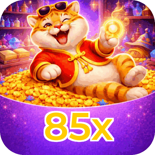 Bikini Paradise Slot - PG Soft - Caça-níqueis temático com design anime, símbolos wild expansivos, sistema de re-spins e gráficos otimizados HTML5