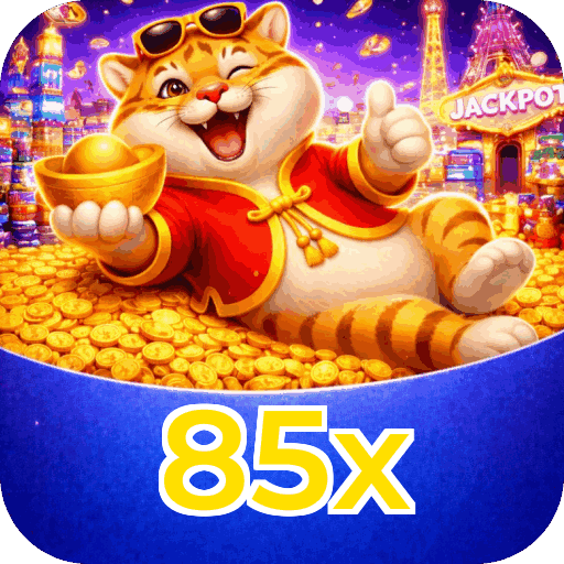 Mahjong Ways Slot - PG Soft