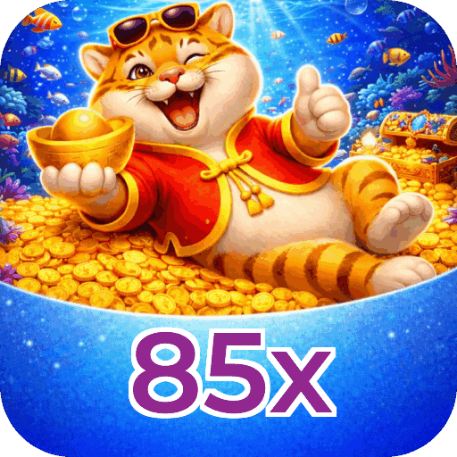 Telegram Promoções - Fortune Tiger Game